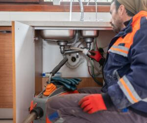 About Septic Pumping Service Brooksville, FL